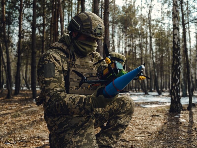 Великоднє перемир&rsquo;я: перші наслідки для фронту