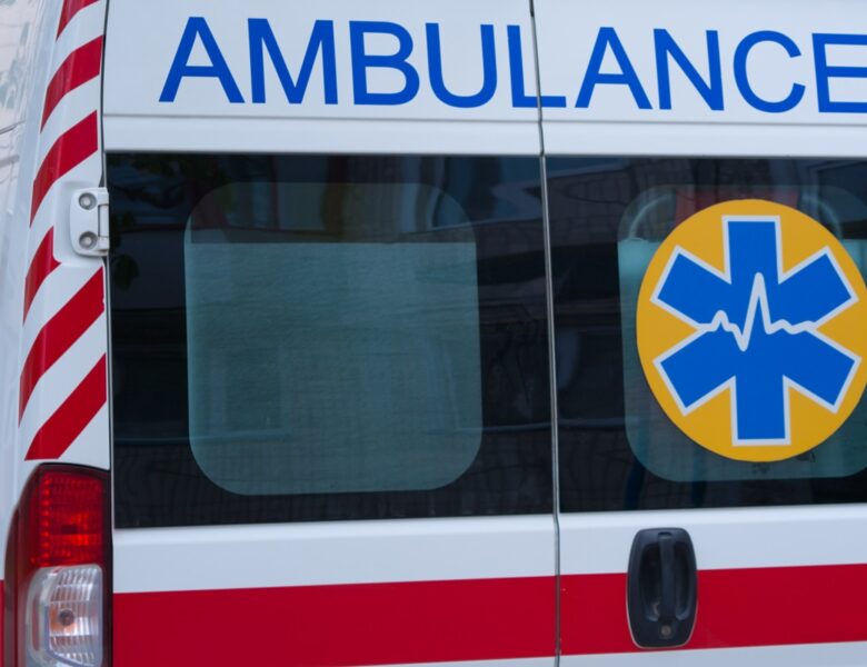 Вибух біля Рівного: кількість постраждалих зросла