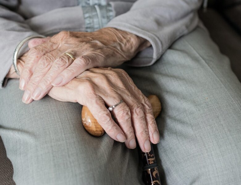 Відкладене життя: про що справді шкодують люди на порозі смерті