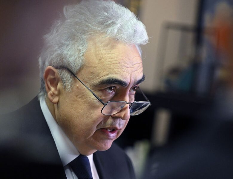 Відновлення нафтовидобутку після війни в Ірані може зайняти до двох років