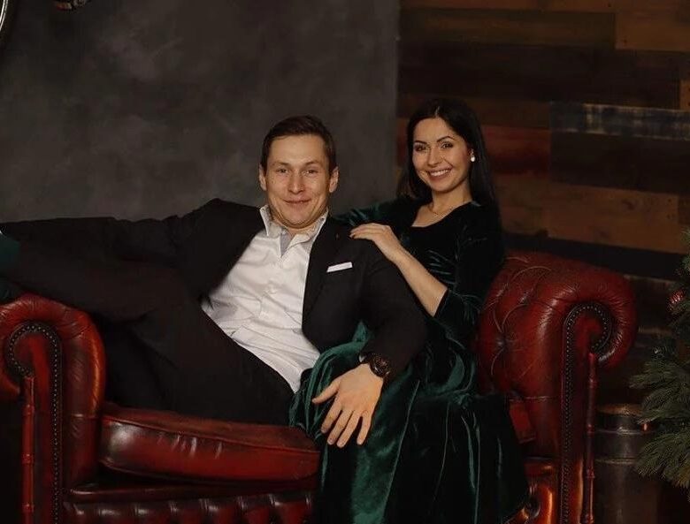 Відомий актор розлучився з дружиною після 10 років шлюбу