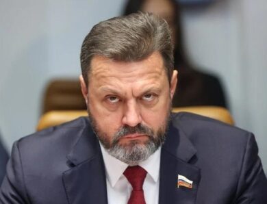 Викрито схему екснардепа Деркача на 595 млн