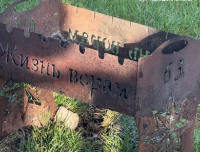 Викрито угруповання, що “вибивало” неіснуючі борги