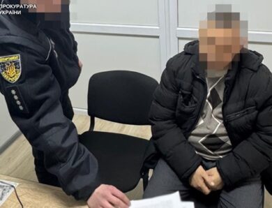 Виманив 2 млн у родини полеглого оборонця, львів&rsquo;янин постане перед судом