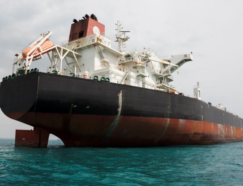 Війна в Ірані коштувала ринку нафти понад $50 млрд