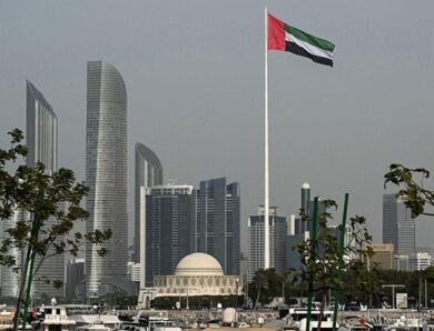 Війна з Іраном: в ОАЕ заявили про власну “перемогу”