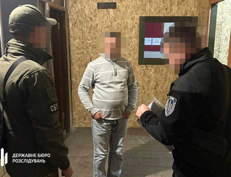 Військових з Харківського напрямку судитимуть за розкрадання пального