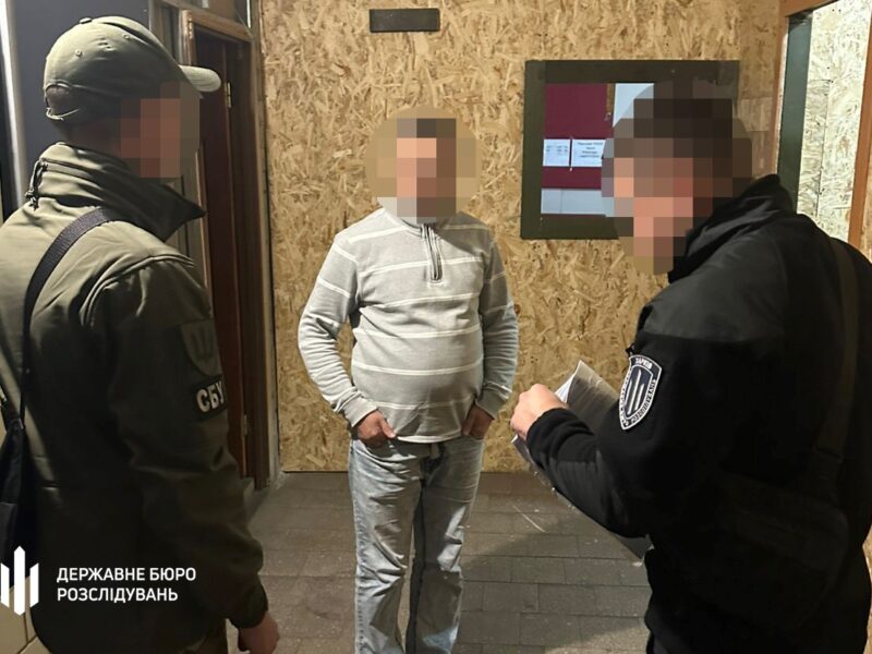 Військових з Харківського напрямку судитимуть за розкрадання пального