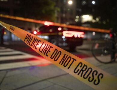 Влада США не забезпечила безпеку на вечері Трампа – WP