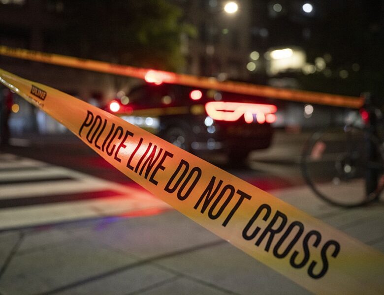 Влада США не забезпечила належну охорону на вечері Трампа – WP