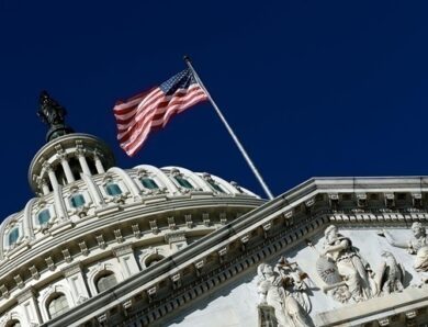 Впливові сенатори США розкритикували заяви Трампа про вихід з НАТО