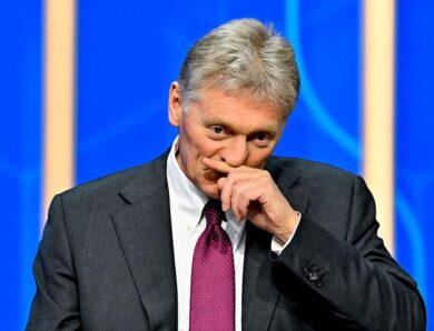 “Вже сьогодні”: Кремль вимагає рішення щодо Донбасу