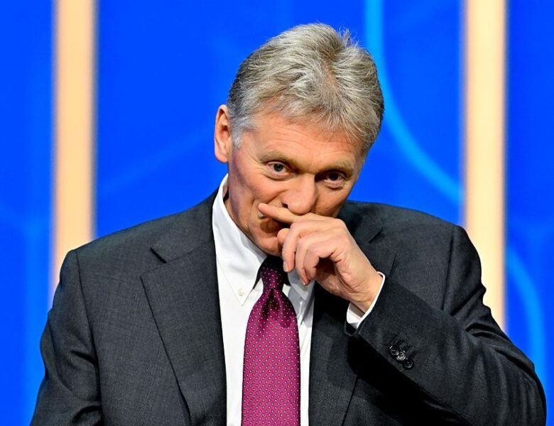 “Вже сьогодні”: Кремль вимагає рішення щодо Донбасу