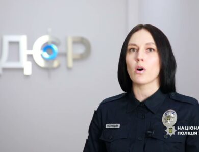 Інвалідність або 63 тис. дол «відкупних»: поліція затримала угруповання кримінальників