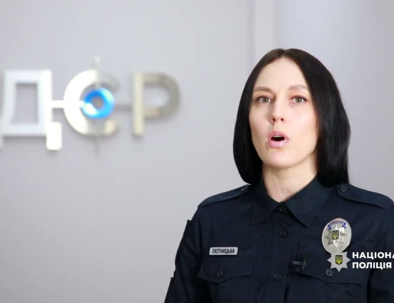 Інвалідність або 63 тис. дол «відкупних»: поліція затримала угруповання кримінальників