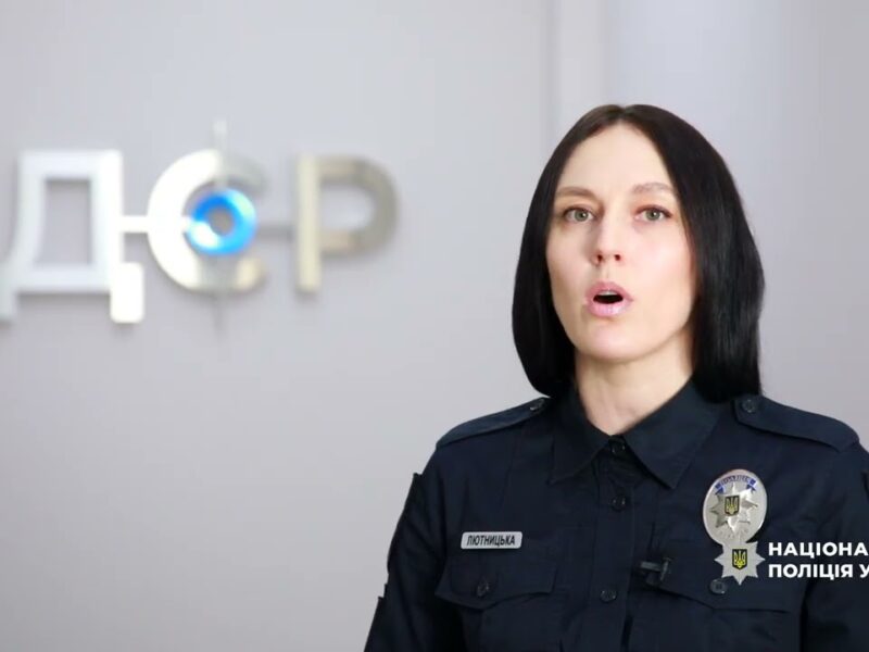 Інвалідність або 63 тис. дол «відкупних»: поліція затримала угруповання кримінальників