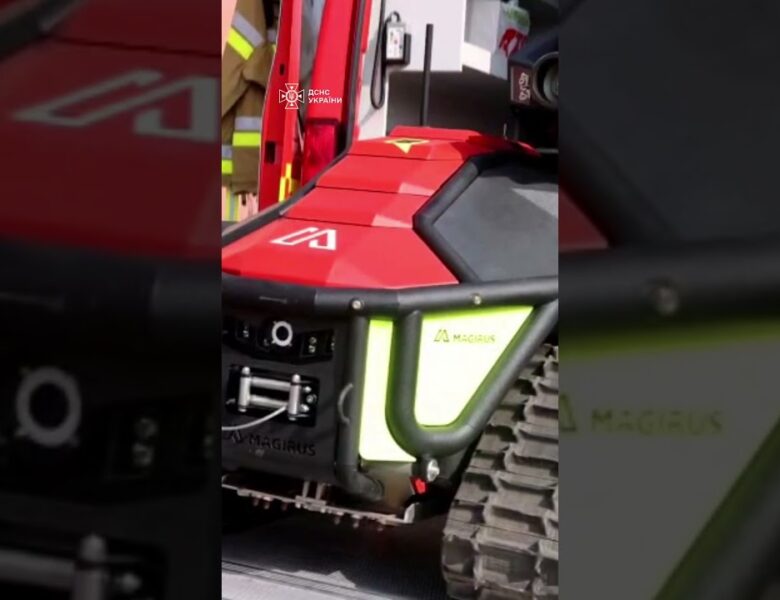 Кіберпанк, на який росіяни не розраховували