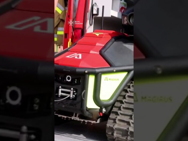 Кіберпанк, на який росіяни не розраховували