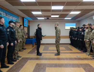 Дніпропетровщина: ключові потреби прифронтових громад