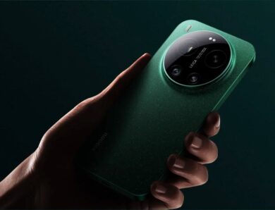 Xiaomi розкрила, наскільки подорожчали смартфони через кризу пам&rsquo;яті