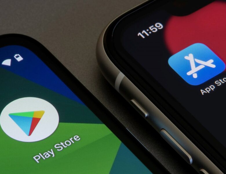 Як розпізнати підроблені додатки та захистити себе від шахрайства