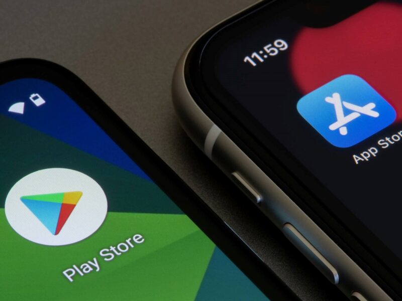 Як розпізнати підроблені додатки та захистити себе від шахрайства