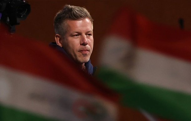 ЄК висунула Мадяру 27 умов для отримання &euro;35 млрд – ЗМІ