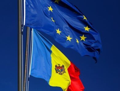 ЄС продовжив санкції за спроби дестабілізації Молдови