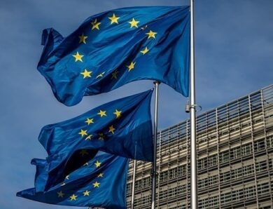 ЄС проведуть навчання на випадок нападу на одну з країн блоку