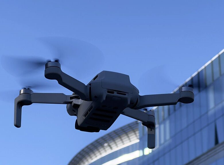 ЄС виділить &euro;1,07 млрд на оборонні проєкти з участю України