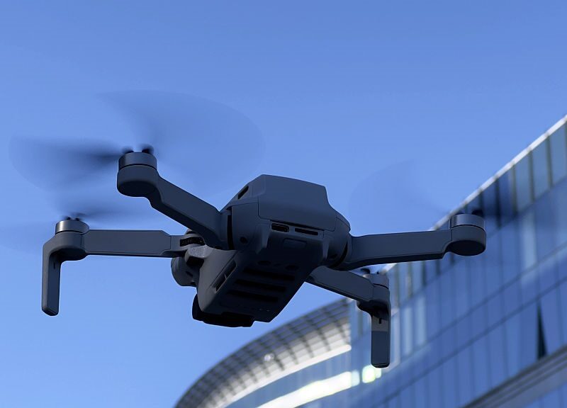 ЄС виділить &euro;1,07 млрд на оборонні проєкти з участю України