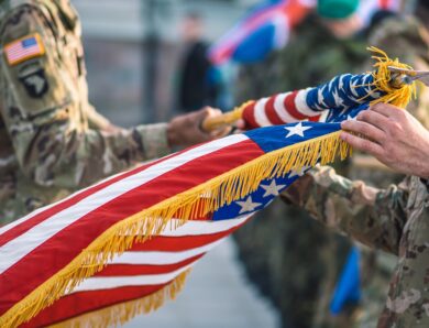 Європа готує “план Б” на випадок виходу Штатів з НАТО – ЗМІ