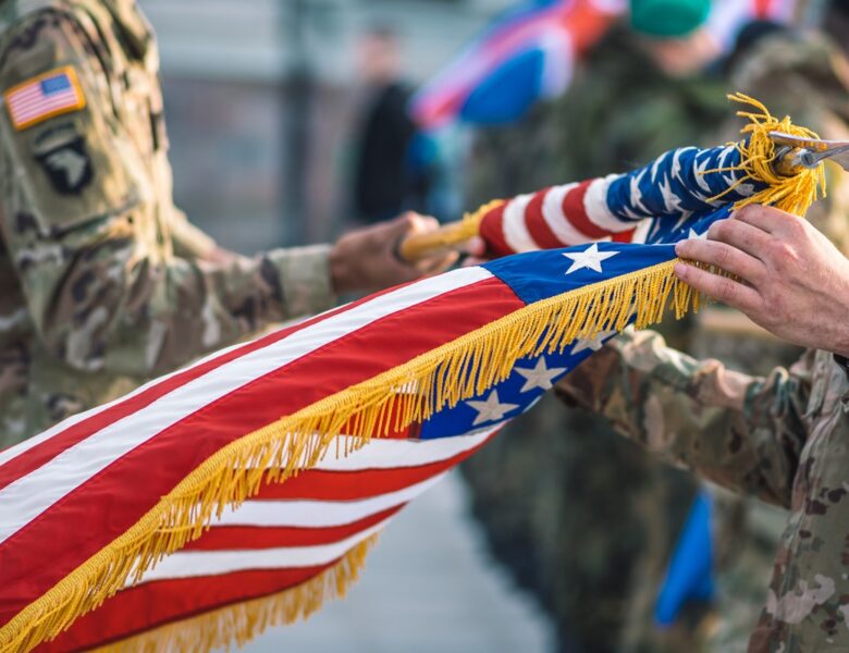 Європа готує “план Б” на випадок виходу Штатів з НАТО – ЗМІ