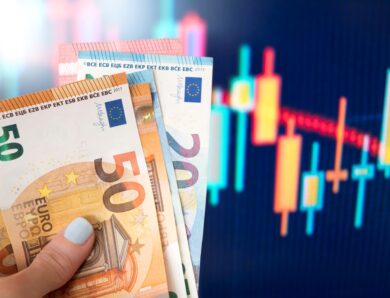 Єврозона уникне рецесії, попри ціни на енергоносії – BofA