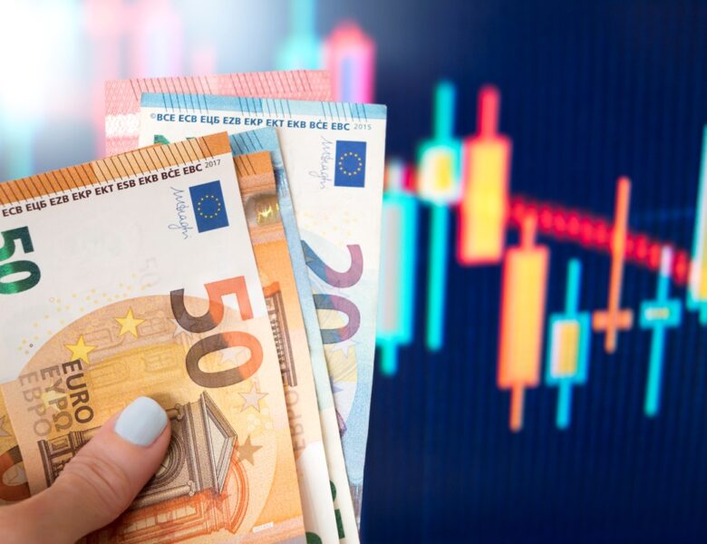 Єврозона уникне рецесії, попри ціни на енергоносії – BofA