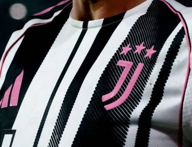 Ювентус розглядає трансфер гравця Аль-Хіляля