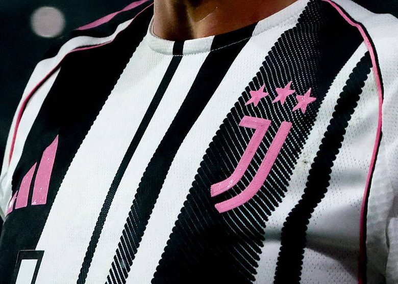 Ювентус розглядає трансфер гравця Аль-Хіляля