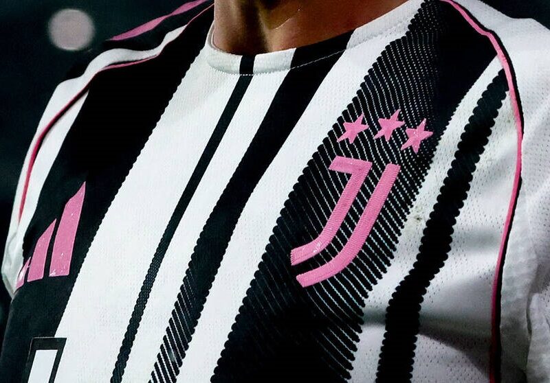 Ювентус розглядає трансфер гравця Аль-Хіляля