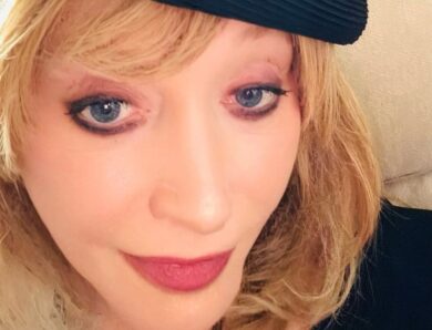 З’явилося нове фото Алли Пугачової