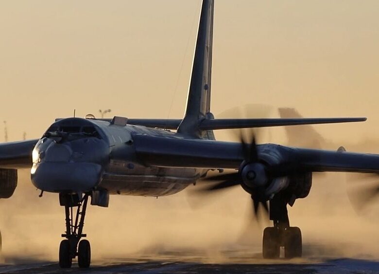 Загроза масованого удару: які ймовірні цілі ворога