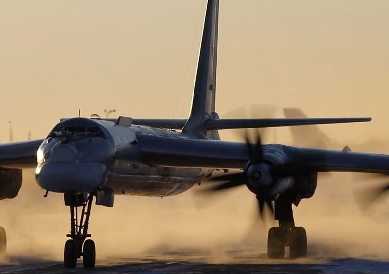 Загроза масованого удару: які ймовірні цілі ворога