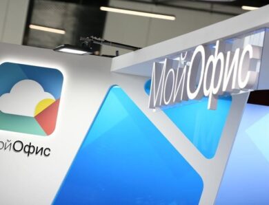 Збитки російського “вбивці Microsoft” збільшилися на понад 230%