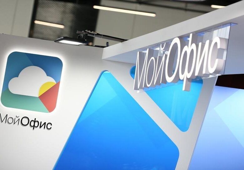 Збитки російського “вбивці Microsoft” збільшилися на понад 230%