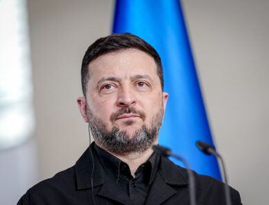 Зеленський анонсував додаткове фінансування армії