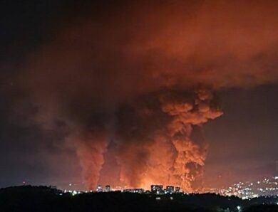 Зеленський оцінив втрати РФ від атак по енергетиці