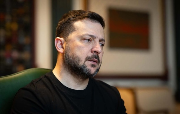 Зеленський сподівається, що Мадяр поверне вкрадені Орбаном гроші