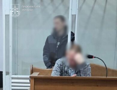 Зґвалтував 11-річну школярку: судитимуть 22-річного киянина