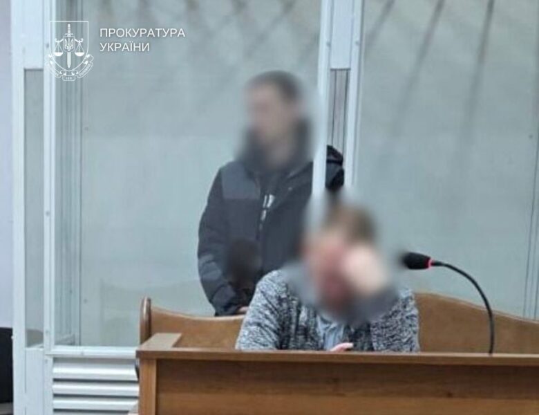 Зґвалтував 11-річну школярку: судитимуть 22-річного киянина