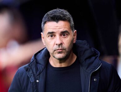 Жирона виставляє на ринок низку ключових гравців