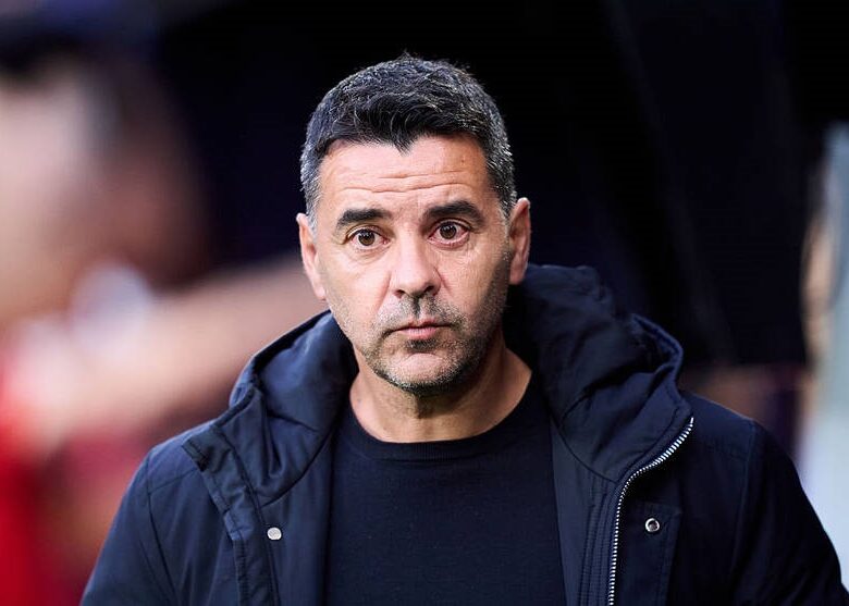 Жирона виставляє на ринок низку ключових гравців